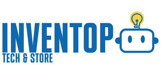 inventop