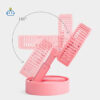 MINI VENTILADORES PORTATIL RECARGABLE