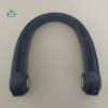 Ventilador de cuello Portátil